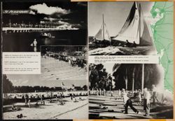 SK_HQ_Box 5_Scrapbook 16_017_11.jpg