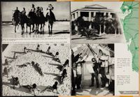 SK_HQ_Box 5_Scrapbook 16_017_12.jpg