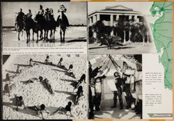 SK_HQ_Box 5_Scrapbook 16_017_12.jpg