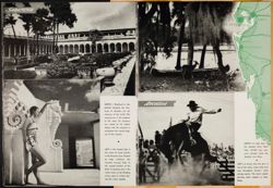 SK_HQ_Box 5_Scrapbook 16_017_13.jpg