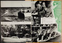 SK_HQ_Box 5_Scrapbook 16_017_14.jpg