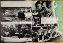 SK_HQ_Box 5_Scrapbook 16_017_14.jpg