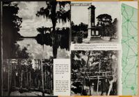 SK_HQ_Box 5_Scrapbook 16_017_15.jpg