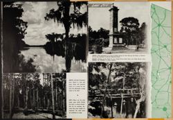 SK_HQ_Box 5_Scrapbook 16_017_15.jpg