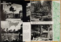 SK_HQ_Box 5_Scrapbook 16_017_16.jpg