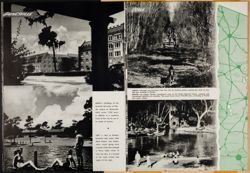 SK_HQ_Box 5_Scrapbook 16_017_16.jpg