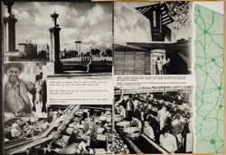 SK_HQ_Box 5_Scrapbook 16_017_17.jpg