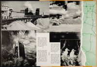 SK_HQ_Box 5_Scrapbook 16_017_18.jpg