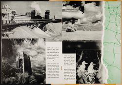 SK_HQ_Box 5_Scrapbook 16_017_18.jpg