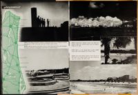 SK_HQ_Box 5_Scrapbook 16_017_19.jpg