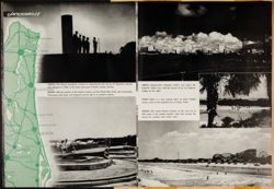 SK_HQ_Box 5_Scrapbook 16_017_19.jpg