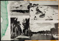 SK_HQ_Box 5_Scrapbook 16_017_28.jpg