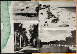 SK_HQ_Box 5_Scrapbook 16_017_28.jpg