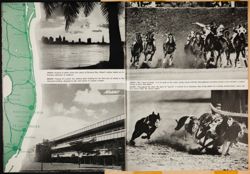 SK_HQ_Box 5_Scrapbook 16_017_29.jpg