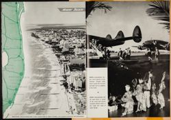 SK_HQ_Box 5_Scrapbook 16_017_30.jpg