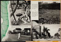 SK_HQ_Box 5_Scrapbook 16_017_31.jpg