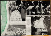 SK_HQ_Box 5_Scrapbook 16_017_32.jpg