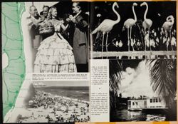 SK_HQ_Box 5_Scrapbook 16_017_32.jpg