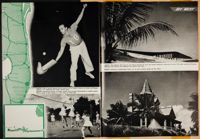 SK_HQ_Box 5_Scrapbook 16_017_33.jpg