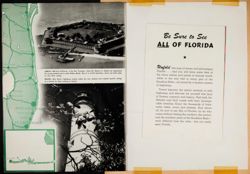 SK_HQ_Box 5_Scrapbook 16_017_34.jpg