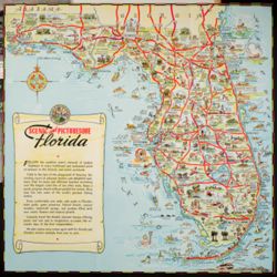 SK_HQ_Box 5_Scrapbook 16_017_35.jpg