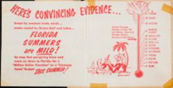 SK_HQ_Box 5_Scrapbook 16_015_01_02.jpg