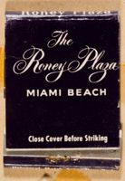 SK_HQ_Box 5_Scrapbook 16_015_02_01.jpg