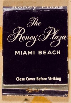 SK_HQ_Box 5_Scrapbook 16_015_02_01.jpg