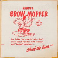 SK_HQ_Box 5_Scrapbook 16_015_01_01.jpg