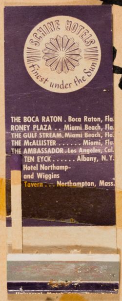 SK_HQ_Box 5_Scrapbook 16_015_02_02.jpg