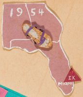 SK_HQ_Box 5_Scrapbook 16_016_01.jpg