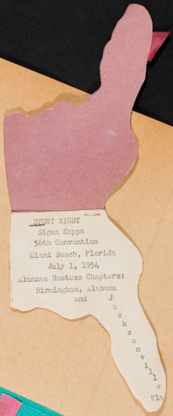 SK_HQ_Box 5_Scrapbook 16_016_02.jpg