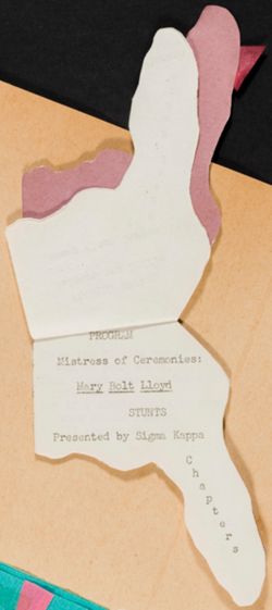 SK_HQ_Box 5_Scrapbook 16_016_04.jpg