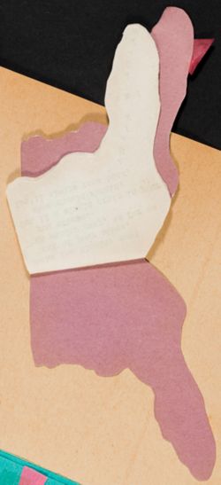 SK_HQ_Box 5_Scrapbook 16_016_05.jpg