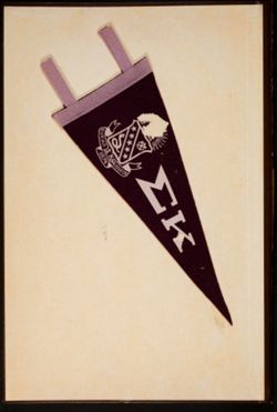 SK_HQ_Box 5_Scrapbook 16_003.jpg