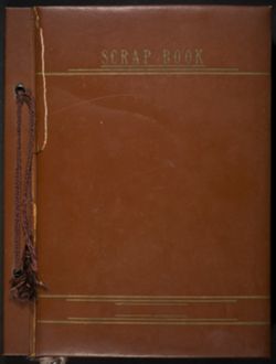 SK_HQ_Box 5_Scrapbook 16_002.jpg