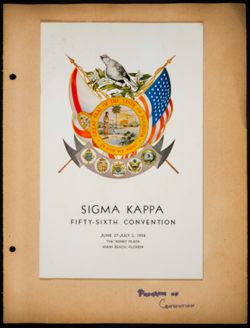 SK_HQ_Box 5_Scrapbook 16_006.jpg