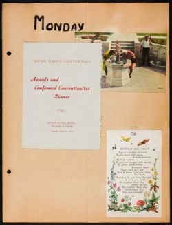 SK_HQ_Box 5_Scrapbook 16_008.jpg