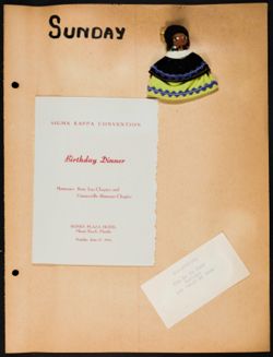 SK_HQ_Box 5_Scrapbook 16_007.jpg