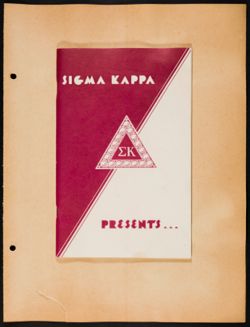 SK_HQ_Box 5_Scrapbook 16_009.jpg