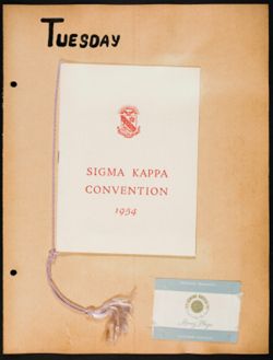 SK_HQ_Box 5_Scrapbook 16_010.jpg