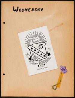 SK_HQ_Box 5_Scrapbook 16_012.jpg