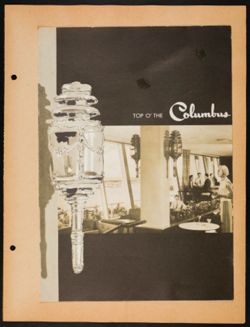 SK_HQ_Box 5_Scrapbook 16_013.jpg