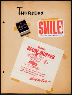 SK_HQ_Box 5_Scrapbook 16_015.jpg