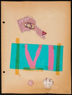 SK_HQ_Box 5_Scrapbook 16_016.jpg