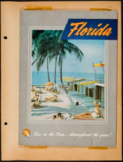 SK_HQ_Box 5_Scrapbook 16_017.jpg