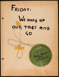 SK_HQ_Box 5_Scrapbook 16_018.jpg