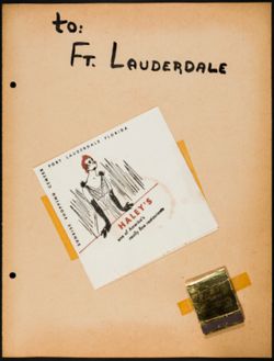 SK_HQ_Box 5_Scrapbook 16_019.jpg