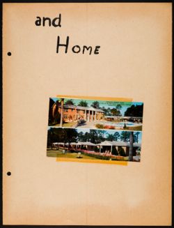 SK_HQ_Box 5_Scrapbook 16_020.jpg