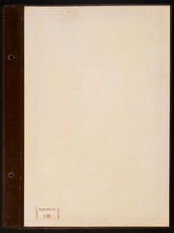 SK_HQ_Box 5_Scrapbook 16_021.jpg